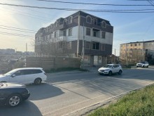 Masazirda Satılır Obyekt, -2