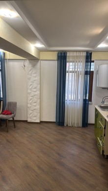 Masazirda Satılır Obyekt, -6