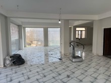 Masazirda Satılır Obyekt, -9