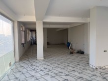 Masazirda Satılır Obyekt, -11