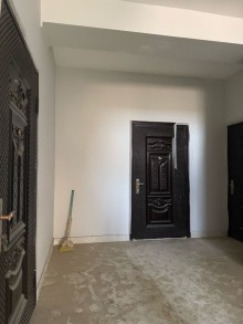 Masazirda Satılır Obyekt, -13