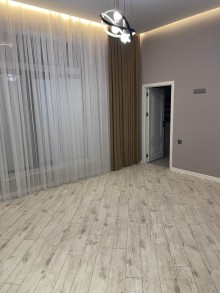 Дома/Виллы В поселке Шувелян, город Баку, -4