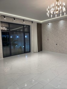 Дома/Виллы В поселке Шувелян, город Баку, -6