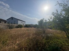 prodazha-uchastok-baku-khazarskiy-shyuvalan-2062-1751360551-s