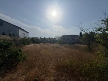 Продажа Участок suvelan, -3