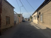 Продажа Участок suvelan, -5
