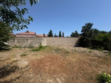 prodazha-uchastok-baku-khazarskiy-mardakan-3033-1751361253-s