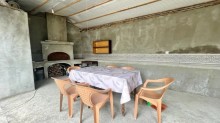 Qax Rayonu Ilisu Rent (daily) Villa, -3