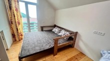 Qax Rayonu Ilisu Rent (daily) Villa, -4