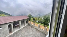 Qax Rayonu Ilisu Rent (daily) Villa, -5