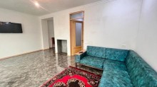 Qax Rayonu Ilisu Rent (daily) Villa, -7