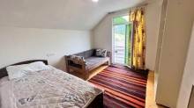 Qax Rayonu Ilisu Rent (daily) Villa, -8