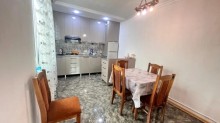 Qax Rayonu Ilisu Rent (daily) Villa, -11