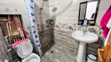 Qax Rayonu Ilisu Rent (daily) Villa, -12