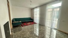 Qax Rayonu Ilisu Rent (daily) Villa, -13