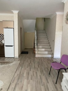 Qax Rent (daily) Villa, -3
