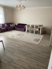 Qax Rent (daily) Villa, -5