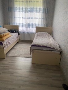 Qax Rent (daily) Villa, -6