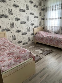 Qax Rent (daily) Villa, -7