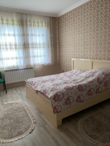 Qax Rent (daily) Villa, -8