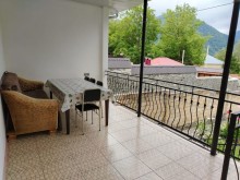 Qax Rent (daily) Villa, -9