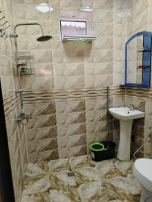 Qax Rent (daily) Villa, -10