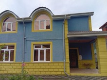 rent-daily-3-room-cottage-qax-47-1751390194