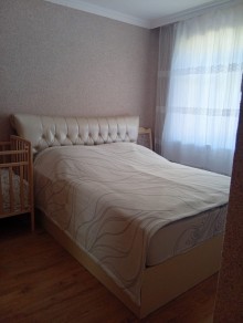 Rent (daily) Cottage Kirayə (Günlük) Həyət evi Qax, -3