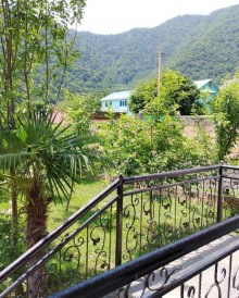 qax Rent (daily) Cottage, -2