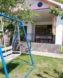 qax Rent (daily) Cottage, -3