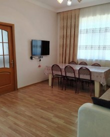 qax Rent (daily) Cottage, -5