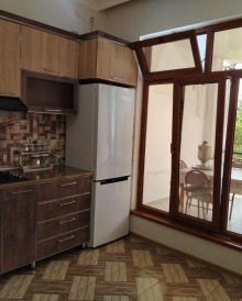 qax Rent (daily) Cottage, -6
