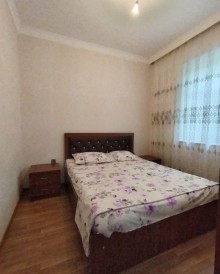 qax Rent (daily) Cottage, -8