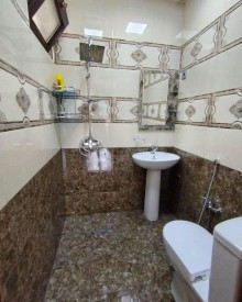 qax Rent (daily) Cottage, -9