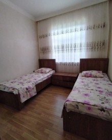 qax Rent (daily) Cottage, -10