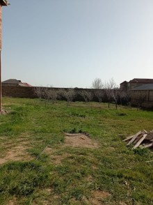 satilir-torpaq-baki-abseron-mehdiabad-31-1751455032-s