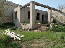 Mehdiabad Torpaq satilir, -5