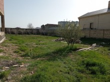 Mehdiabad Torpaq satilir, -6
