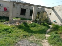 Mehdiabad Torpaq satilir, -7