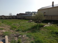 Mehdiabad Torpaq satilir, -8