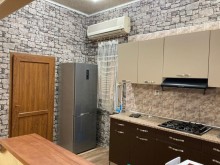 A single-story cottage is for sale in Şüvəlan, -11