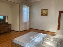 A single-story cottage is for sale in Şüvəlan, -12