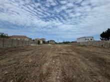 Продажа Участок merdekan, -2