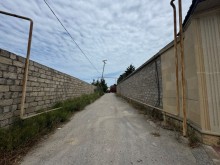 Satılır Torpaq merdekan, -3