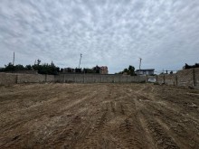Продажа Участок merdekan, -4