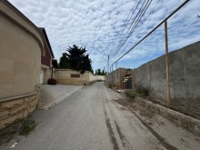 Satılır Torpaq merdekan, -5