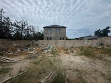 sale-land-baku-khazar-mardakan-3039-1751544626-s