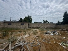 Sale Land merdekan, -2