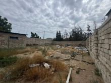 Sale Land merdekan, -3