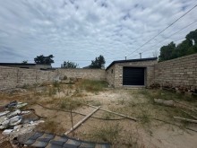 Sale Land merdekan, -4